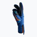 Reusch Attrakt Fusion Strapless AdaptiveFlex Torwarthandschuhe navy blau 5370979-4024 7