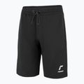 Torwart-Shorts Reusch Shorts black/white