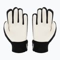Reusch Attrakt Starter Solid Junior Kinder Torwarthandschuhe schwarz 5372514-7700 2