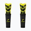 Schienbeinschoner Reusch Shinguard Attrakt Supreme safety yellow/black