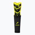 Schienbeinschoner Reusch Shinguard Attrakt Supreme safety yellow/black