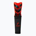 Schienbeinschoner Reusch Shinguard Attrakt Supreme bright red/black