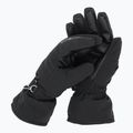 Damen-Skihandschuh Reusch Helena R-Tex Xt schwarz/silber