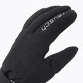 Damen-Skihandschuh Reusch Helena R-Tex Xt schwarz/silber 5