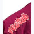 Kinder Skihandschuhe Reusch Tom fuchs purp/knockout pink 5