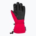 Kinder-Skihandschuh Reusch Lando R-TEX XT cerise/pink glo 3