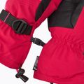 Skihandschuhe Kinder Reusch Lando R-TEX XT cerise/pink glo 5