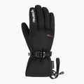 Skihandschuhe Reusch Outset R-Tex XT black/white 2