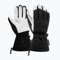 Damen-Skihandschuhe Reusch Sonja R-Tex XT black/white