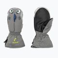 Kinder-Skihandschuhe Reusch Sweety Mitten shark