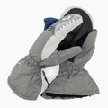 Kinder-Skihandschuhe Reusch Sweety Mitten shark