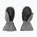 Kinder-Skihandschuhe Reusch Sweety Mitten shark 2