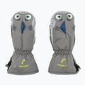 Kinder-Skihandschuhe Reusch Sweety Mitten shark 3