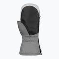 Kinder-Skihandschuhe Reusch Sweety Mitten shark 7