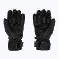 Reusch Jupiter Gore-Tex Skihandschuh schwarz 2