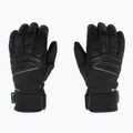 Reusch Jupiter Gore-Tex Skihandschuh schwarz 3