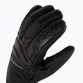 Reusch Jupiter Gore-Tex Skihandschuh schwarz 4