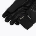 Reusch Jupiter Gore-Tex Skihandschuh schwarz 5