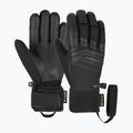 Reusch Jupiter Gore-Tex Skihandschuh schwarz 6