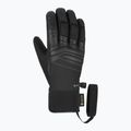 Reusch Jupiter Gore-Tex Skihandschuh schwarz 7