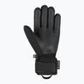 Reusch Jupiter Gore-Tex Skihandschuh schwarz 8