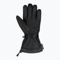 Skihandschuhe Reusch Baseplate R-Tex XT black/black melange 2