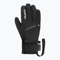 Reusch Blaster Gore-Tex Skihandschuh schwarz/weiss 7