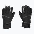 Reusch Blaster Gore-Tex Skihandschuh schwarz/weiss 3