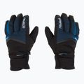 Skihandschuh Reusch Blaster Gore-Tex Kleid blau/schwarz 3