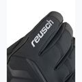 Skihandschuhe Reusch Down Spirit GORE-TEX SC black/silver 4