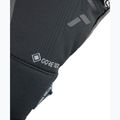 Skihandschuhe Reusch Down Spirit GORE-TEX SC black/silver 5