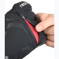 Skihandschuhe Reusch Down Spirit GORE-TEX SC black/silver 6
