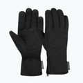 Reusch Loredana Stormbloxx Touch-Tec Skihandschuh schwarz 6