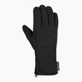 Reusch Loredana Stormbloxx Touch-Tec Skihandschuh schwarz 7