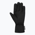 Reusch Loredana Stormbloxx Touch-Tec Skihandschuh schwarz 8
