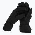 Reusch Loredana Stormbloxx Touch-Tec Skihandschuh schwarz