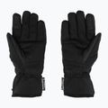 Reusch Loredana Stormbloxx Touch-Tec Skihandschuh schwarz 2