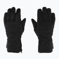 Reusch Loredana Stormbloxx Touch-Tec Skihandschuh schwarz 3
