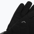 Reusch Loredana Stormbloxx Touch-Tec Skihandschuh schwarz 4