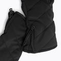 Reusch Loredana Stormbloxx Touch-Tec Skihandschuh schwarz 5
