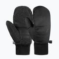 Skihandschuhe Reusch Stratos STORMBLOXX™ Mitten black