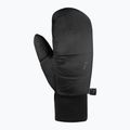 Skihandschuhe Reusch Stratos STORMBLOXX™ Mitten black 2