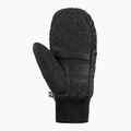 Skihandschuhe Reusch Stratos STORMBLOXX™ Mitten black 3
