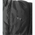 Skihandschuhe Reusch Stratos STORMBLOXX™ Mitten black 4