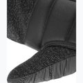 Skihandschuhe Reusch Stratos STORMBLOXX™ Mitten black 5