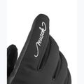 Damen-Skihandschuhe Reusch Lore Stormbloxx black/silver 4