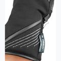 Damen-Skihandschuhe Reusch Lore Stormbloxx black/silver 6