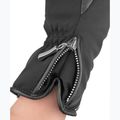 Damen-Skihandschuhe Reusch Lore Stormbloxx black/silver 7
