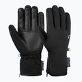 Skihandschuhe Damen Reusch Tiffany R-Tex XT black 6