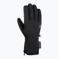 Skihandschuhe Damen Reusch Tiffany R-Tex XT black 7